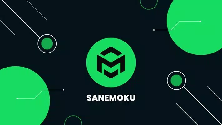 CapCut_sanemoku apk mod