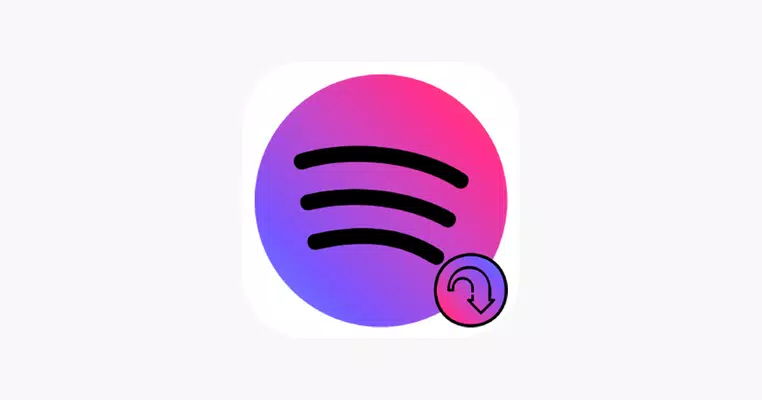 SpotiFlyer Spotify Music Converter voor telefoons