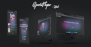 Spotiflyer تصوير الشاشة 3