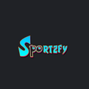 Sportzfy aplikacja