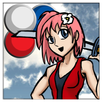 Samurai Ball APK