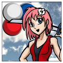 Samurai Ball APK