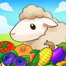 Harvest Moon: Mad Dash APK