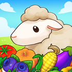 Harvest Moon: Mad Dash icon