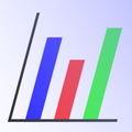 QuickChart