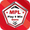 MPL Game