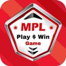 APK MPL Game