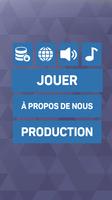 160 mots capture d'écran 2