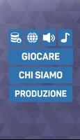 2 Schermata 160 parole
