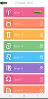 461 words اسکرین شاٹ 1