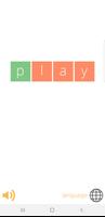 461 words اسکرین شاٹ 2