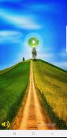 برنامه‌نما 397 words عکس از صفحه
