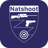 Natshoot APK