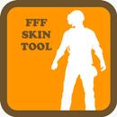 FFF FF Skin Tool APK