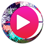 DDU-DU DDU-DU(BLACKPINK)LYRICS icon