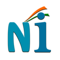 NattyIndia - Recharge Cashback