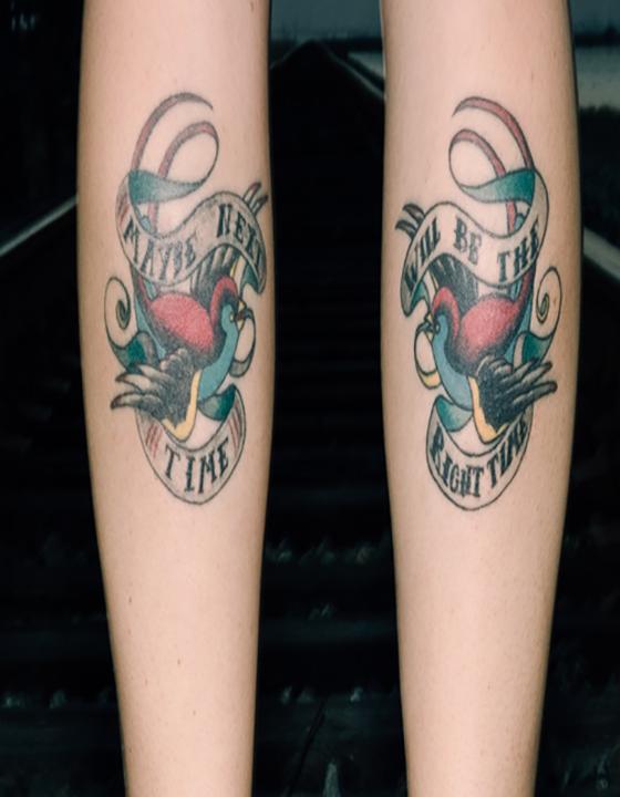 Japanese Tattoo Design APK for Android Download Japanese Tattoo Design APK for Android Download