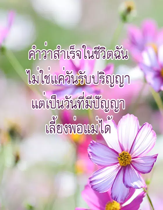 คำคม พ่อแม่ คิดถึงพ่อแม่安卓版應用APK下載 คำคม พ่อแม่ คิดถึงพ่อแม่安卓版應用Apk下載