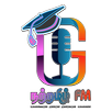 Nattramizh FM - நற்றமிழ் FM APK