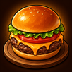 Chef Merge 3D: Cooking Puzzle APK