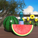 脱出ゲーム　夏休みの宿題 APK