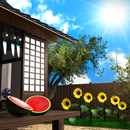 脱出ゲーム　田舎の夏休み。 APK