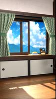 脱出ゲーム　田舎の夏休み。 screenshot 1