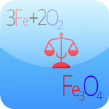Chemical Equation Pro