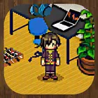 ヒットゲームを作ろう icon