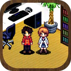 Baixar 目指せインフルエンサー　放置育成ゲーム APK