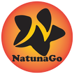 NatunaGo