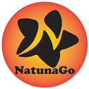 NatunaGo APK