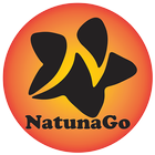 NatunaGo icône