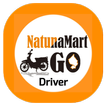 Driver - Natunamart