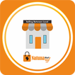 Merchant - Natunamart icon