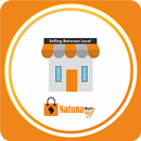 Merchant - Natunamart APK