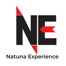 Natuna Experience APK