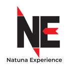 Natuna Experience icône