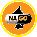 NatunaGO - Vendor APK