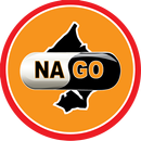 NatunaGO APK