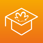 Mi Natura icon