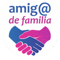 Amig@ de Familia