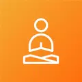 Meditation