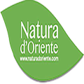 Natura D'oriente