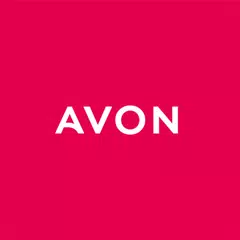 Скачать Avon XAPK