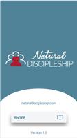 Natural Discipleship capture d'écran 1
