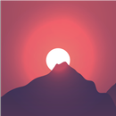 Natural sound -sound for sleep APK