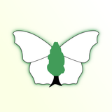 iRecord Butterflies APK