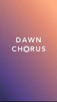 Dawn Chorus Affiche