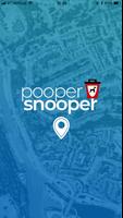 Pooper Snooper 海報